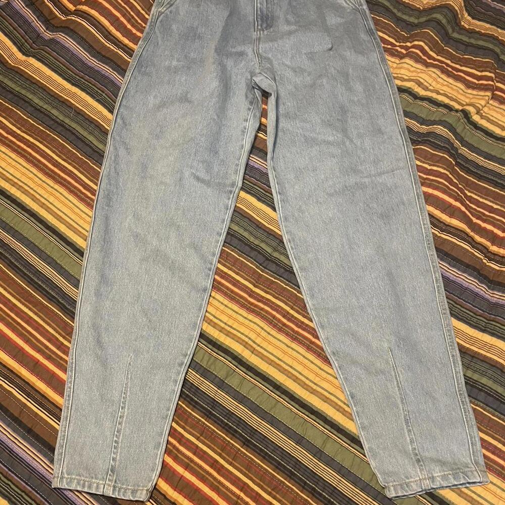 Forever 21 Women's Blue Jeans
